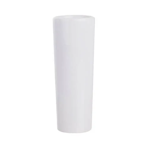 Keramikglas, 90 ml