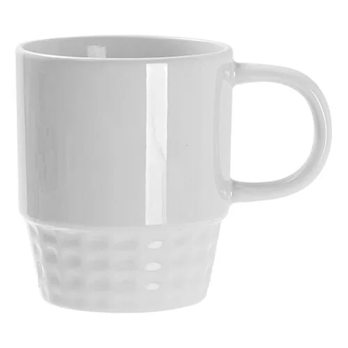 Tasse 300 ml, Stapelbar
