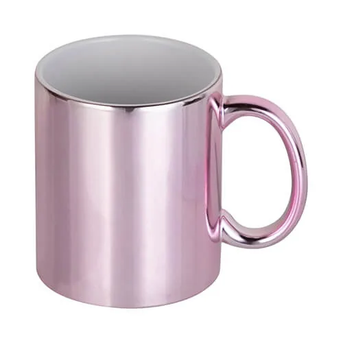 Tasse 330 ml, farbig