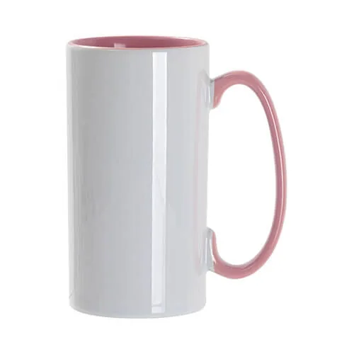 Tasse 380 ml, Funny
