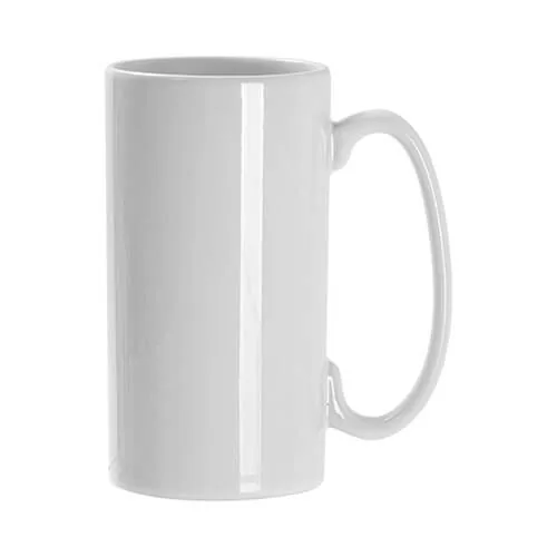 Tasse 380 ml