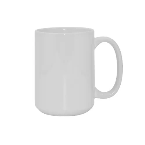 Tasse 450 ml Max