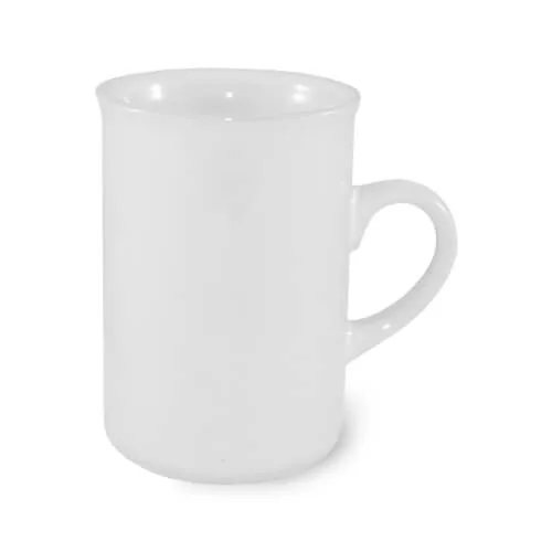 Tasse Classic A