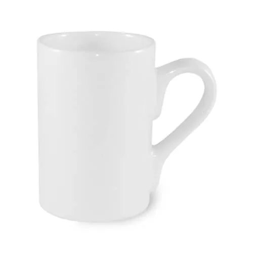 Tasse Windsor Expresso