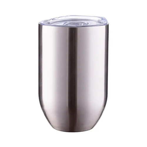 Weintasse, 360 ml
