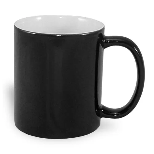 Zaubertasse 330 ml