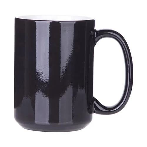 Zaubertasse 450 ml