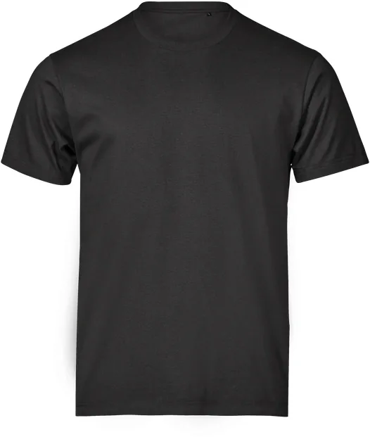 Junior UNLABELED Tee