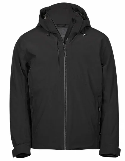Men´s All Weather Winter Jacket