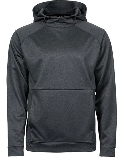 Performance Hoodie