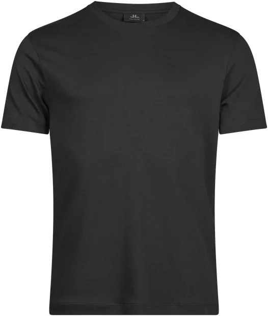 Pima Cotton Tee