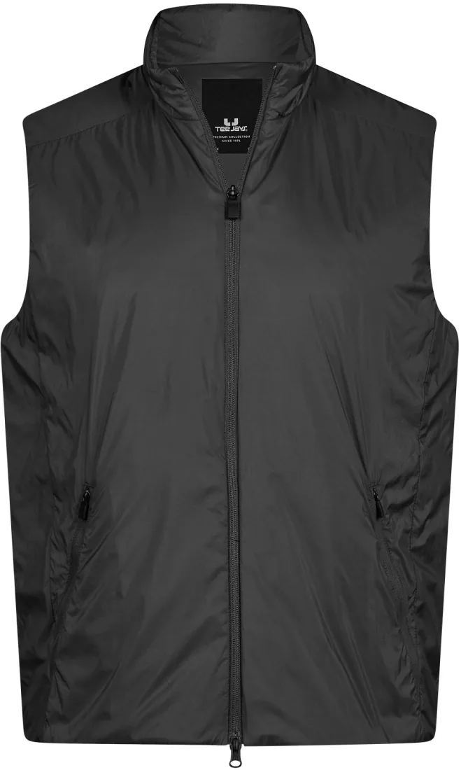 PureLite Bodywarmer