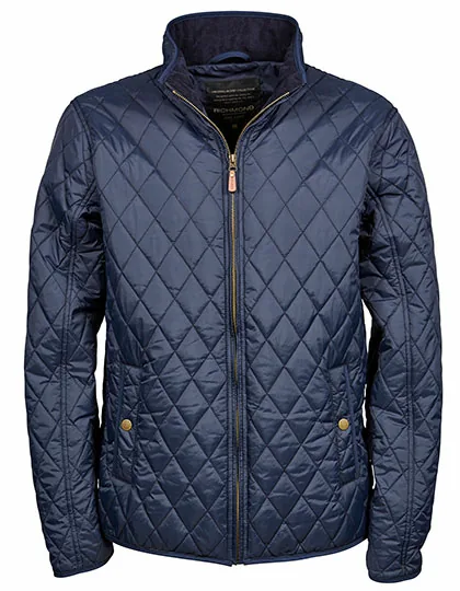 Richmond Jacket