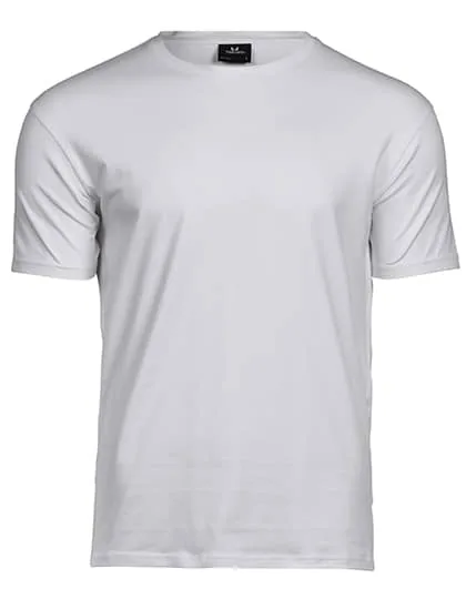 Stretch Tee