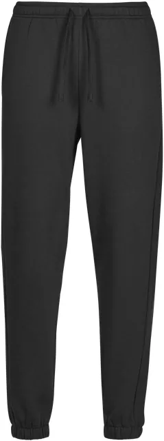 UNLABELED Sweatpants