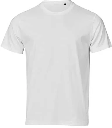 UNLABELED Tee