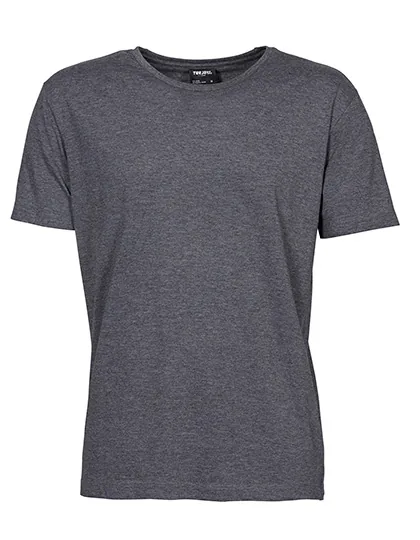 Urban Melange Tee