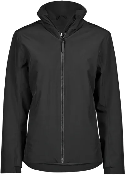 Women`s All Weather Jacket