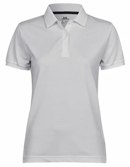 Women´s Club Polo