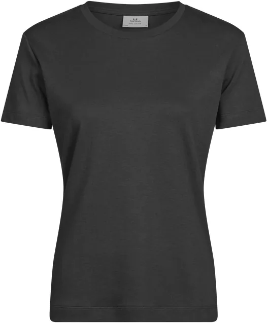 Women´s Pima Cotton Tee