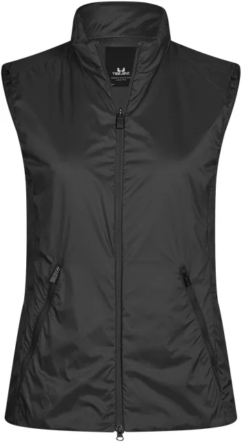 Women´s PureLite Bodywarmer