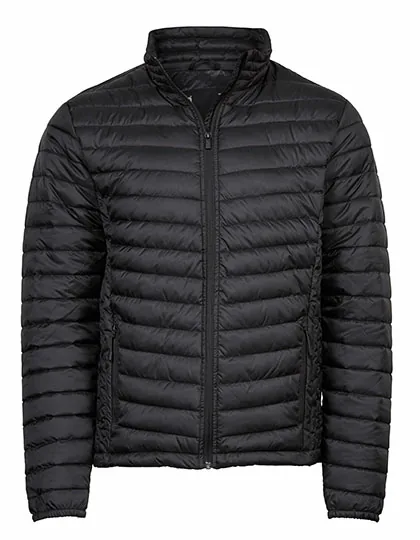 Zepelin Jacket