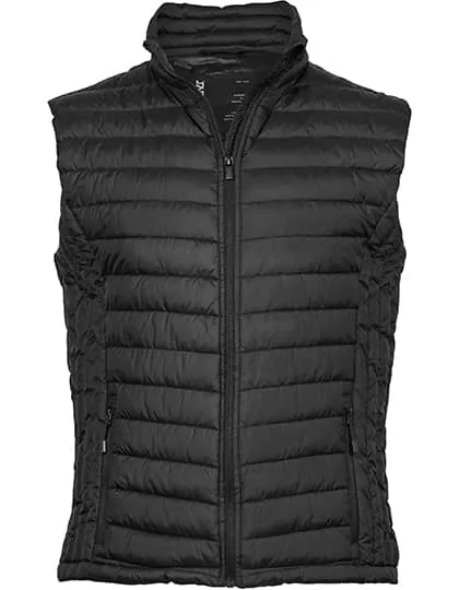 Zepelin Vest