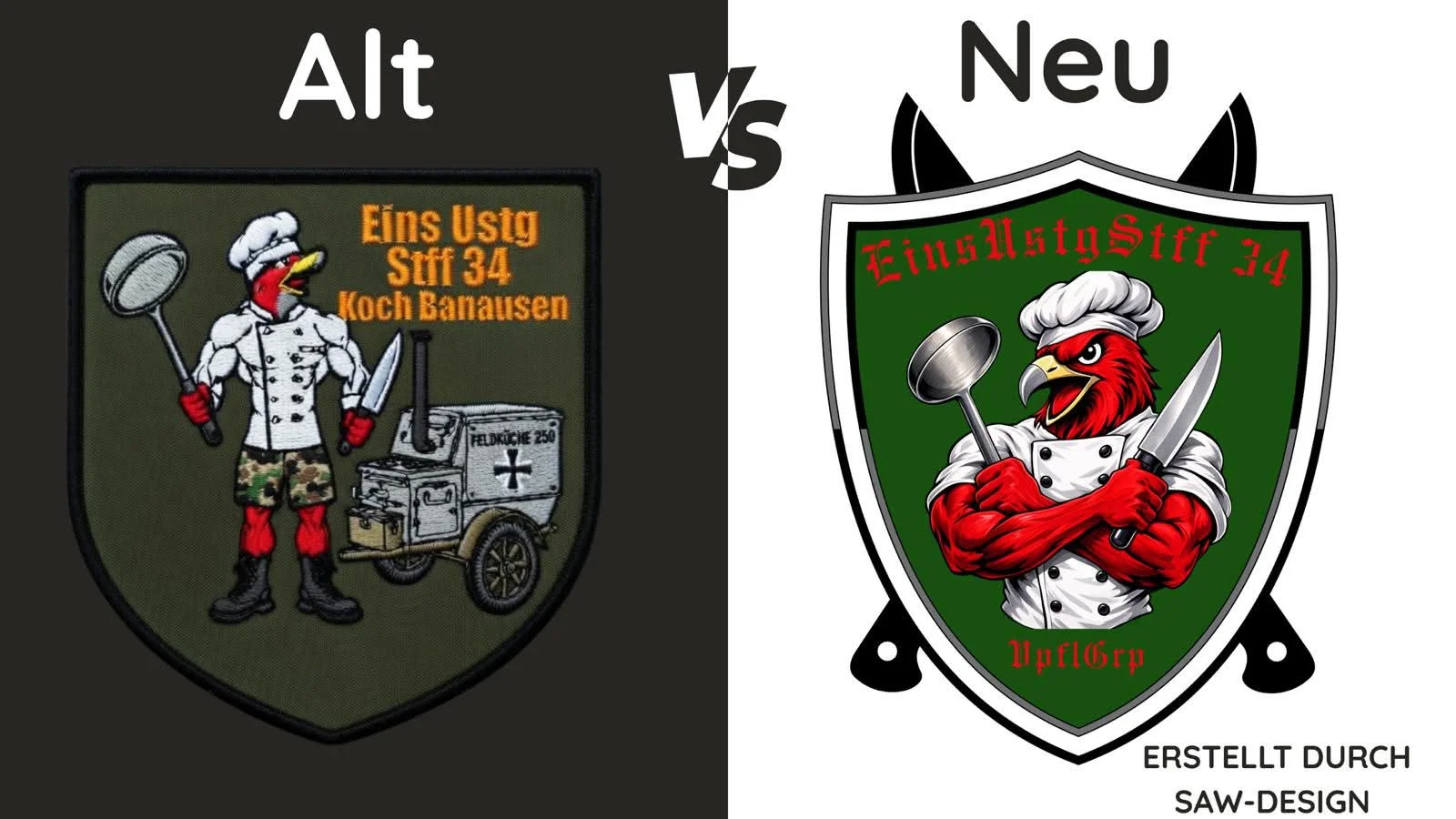 Patch Redesign Eins Ustg Stff 34